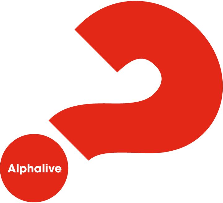 Alphalive Logo_Schrift in Punkt_rot.jpg